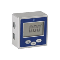 Moore & Wright Digital Mini-Mag Level