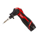 Milwaukee M12  Sub Compact Soldering Iron Milwaukee - Town Tools 