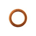 Tool Connection Copper Sealing Washer M14 x 20 x 1.5mm 100pc 31835 Tool Connection - Town Tools 