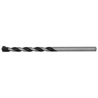 Sealey Straight Shank Rotary Impact Drill Bit6 x 100mm SS6X100