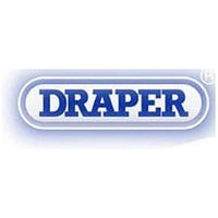 Draper TX STAR 14MM T70 (75MM LONG) 50953