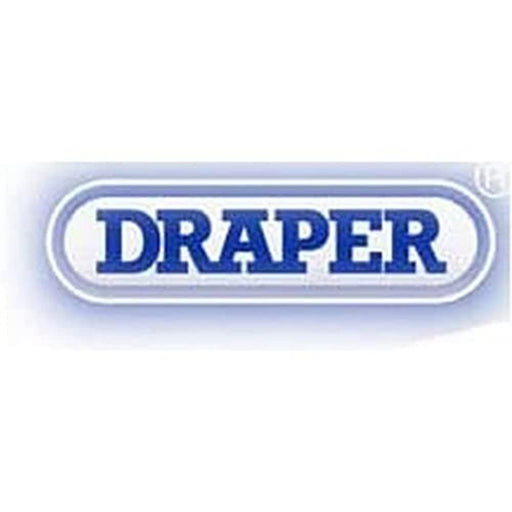 Draper TX STAR 14MM T70 (75MM LONG) 50953 Draper - Town Tools 