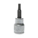 Teng Tools 3/8" Hex Bit Socket AF 5/32" Teng Tools - Town Tools 