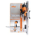 Triton TWX7 910W Project Saw 127mm TWX7PS001 Triton - Town Tools 