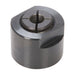 Triton Router Collet TRC140 1/4" Collet Triton - Town Tools 