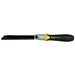 Stanley® Hand Tools FatMax® Multi Saw + Wood & Metal Blades STANLEY® Hand Tools - Town Tools