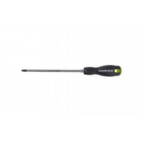 Carlyle Tools #3 X 200mm Phillips Screwdriver