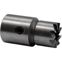 Sealey 17mm x 20mm Flat Reamer VS2070-14