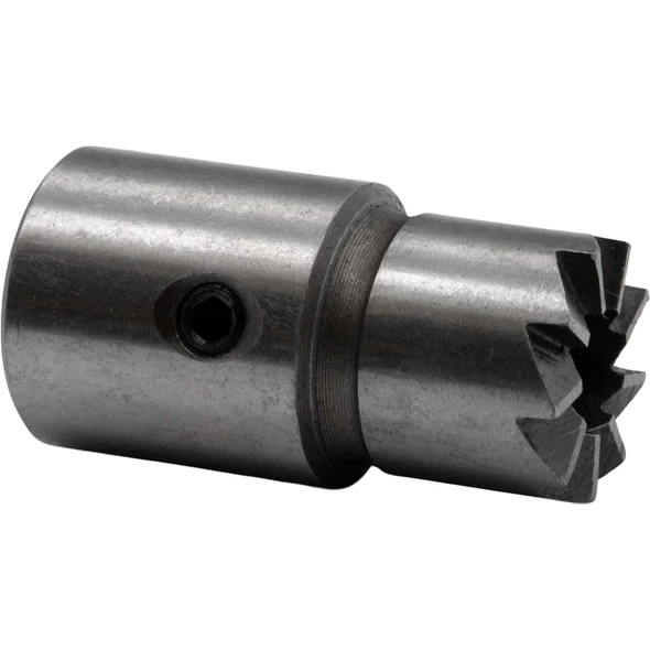 Sealey 17mm x 20mm Flat Reamer