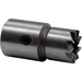 Sealey 17mm x 20mm Flat Reamer
