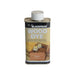 Blackfriar Wood Dye Teak 250ml Blackfriar - Town Tools