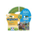 Hozelock 7730 Ultraflex Hose 30m 12.5mm (1/2in) Diameter Hozelock - Town Tools