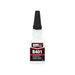 Bondloc B401 Medium Viscosity Cyanoacrylate 20g Bondloc - Town Tools