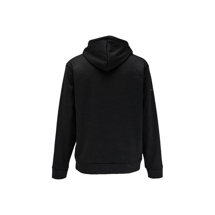 Stanley® Clothing Augustan Hoodie - XL STANLEY® Clothing - Town Tools
