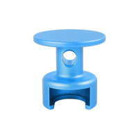 Laser Coil Puller - for BMW 6340