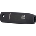 Sealey 1/2"Dr Deep Impact Socket 11mm