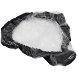Sealey Rain cover SPB37W-V2-49