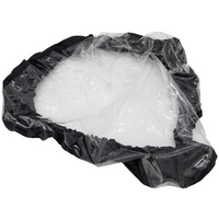 Sealey Rain cover SPB37W-V2-49