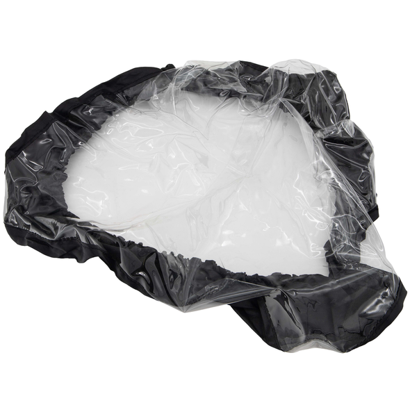 Sealey Rain cover