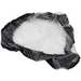 Sealey Rain cover