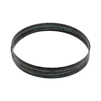 Draper Bandsaw Blade, 2240mm x 3/4", 4 skip