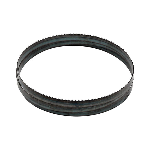 Draper Bandsaw Blade, 2240mm x 3/4", 4 skip Draper - Town Tools