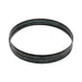 Draper Bandsaw Blade, 2240mm x 3/4", 4 skip Draper - Town Tools