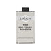 Liberon Wax & Polish Remover 250ml Liberon - Town Tools