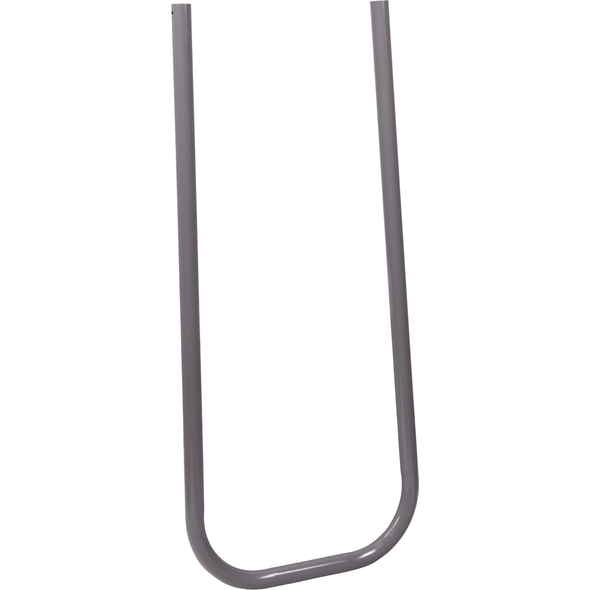 Sealey U-Tube