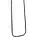 Sealey U-Tube