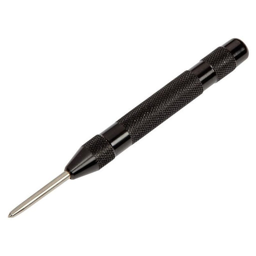 Bluespot Tools Automatic Centre Punch BlueSpot Tools - Town Tools