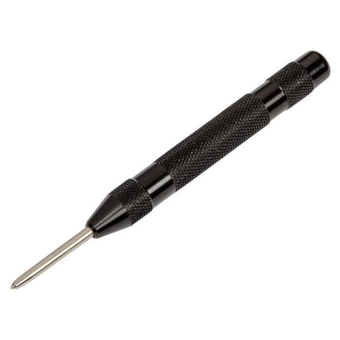 Bluespot Tools Automatic Centre Punch BlueSpot Tools - Town Tools