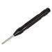 Bluespot Tools Automatic Centre Punch BlueSpot Tools - Town Tools