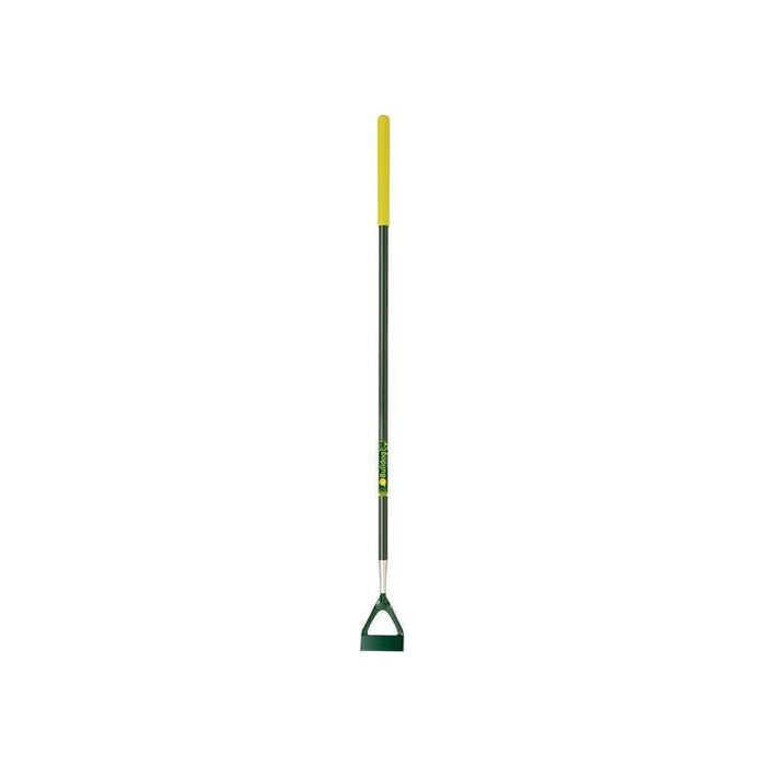 Bulldog Evergreen Dutch Hoe Bulldog - Town Tools