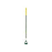 Bulldog Evergreen Dutch Hoe Bulldog - Town Tools