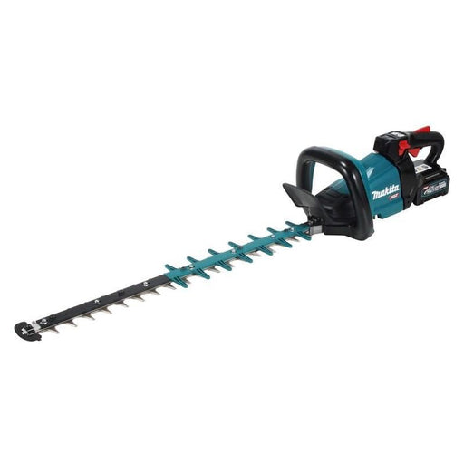 Makita UH004GZ XGT® 40Vmax BL Hedge Trimmer 40V Bare Unit Makita - Town Tools