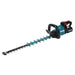Makita UH004GZ XGT® 40Vmax BL Hedge Trimmer 40V Bare Unit Makita - Town Tools