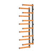 Triton WoodRack Storage System WRA001 Triton - Town Tools 