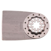 Metabo Starlock HCS Scraper 52mm