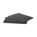 Van Vault Dividers for Slider 4pk 4pk Van Vault - Town Tools 
