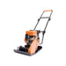 Evolution Hulk Compaction Plate Petrol Engine 4 Stroke OHV Single Cylinder 2.4hp Evolution - Town Tools