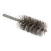 Draper Steel Crimped Tube Brush, 28mm 41436 Draper - Town Tools 