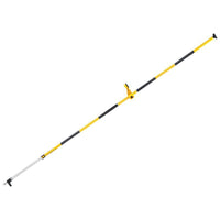 Dewalt Power Tools DE0882 Floor to Ceiling Laser Pole