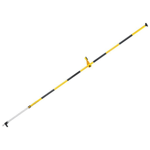 Dewalt Power Tools DE0882 Floor to Ceiling Laser Pole DeWALT Power Tools - Town Tools