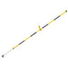 Dewalt Power Tools DE0882 Floor to Ceiling Laser Pole DeWALT Power Tools - Town Tools