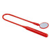 Laser Insulated Flexible Inspection Mirror - 8712 Laser - Town Tools