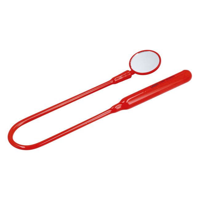 Laser Insulated Flexible Inspection Mirror - 8712 Laser - Town Tools