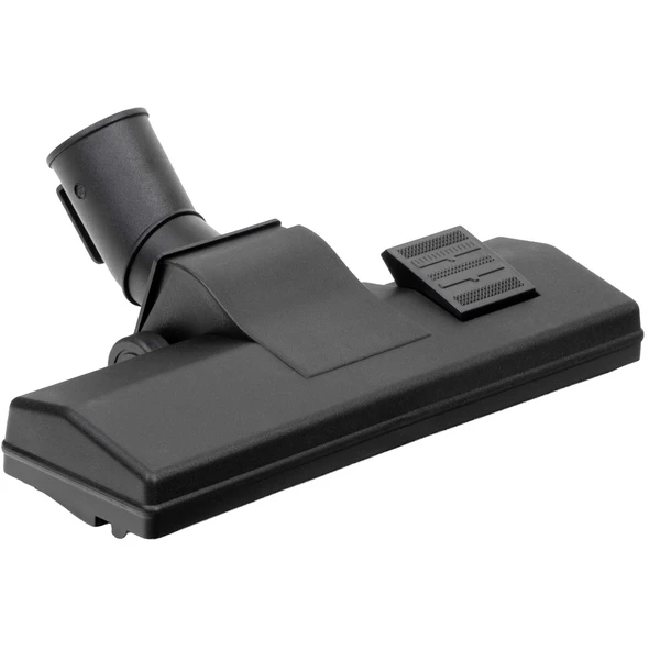 Sealey Floor Brush
