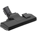 Sealey Floor Brush