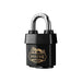 Master Lock 1921 Laminated Steel Padlock 54mm Master Lock - Town Tools